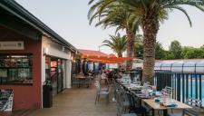 Camping Bela Basque - Maeva