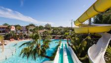 Camping L'Etoile de Mer - Maeva