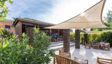 Camping L'Etoile de Mer - Maeva
