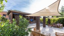 Camping L'Etoile de Mer - Maeva