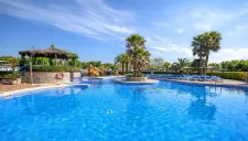 Camping La Masia - Maeva
