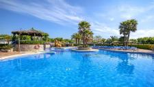 Camping La Masia - Maeva