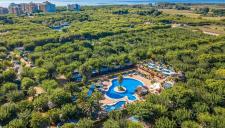 Camping La Masia - Maeva