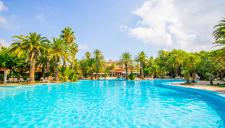 Camping La Torre del Sol - Maeva