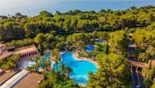 Camping La Torre del Sol - Maeva