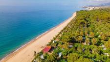 Camping La Torre del Sol - Maeva