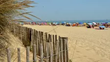 Camping Maïana Resort - Maeva
