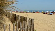 Camping Maïana Resort - Maeva