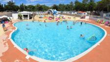 Camping Maïana Resort - Maeva