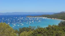 Camping Tikayan Le Méditerranée - Maeva