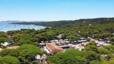 Camping Tikayan Le Méditerranée - Maeva