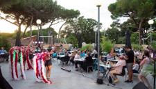 Camping Tikayan Le Méditerranée - Maeva