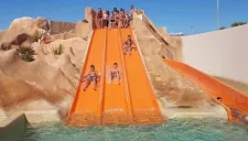 Camping Les Ecureuils By TLC Vacances