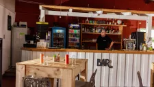 Camping Le Roussillon By TLC