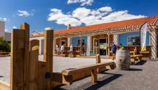 Camping Le Roussillon By TLC