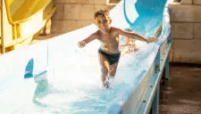 Camping Le Trivoly By TLC Vacances