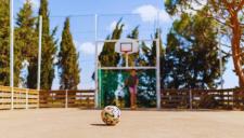 Camping Les Flamants Roses - Maeva