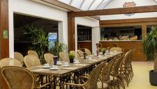 Camping La Davière Plage - Maeva