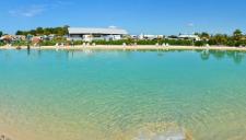 Camping 2 Plages & Océan - Maeva