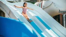 Camping Parc Bellevue - Maeva