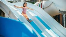 Camping Parc Bellevue - Maeva