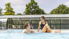 Camping maeva Escapades La Citadelle 