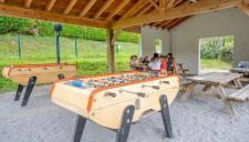 Camping Suhiberry - Maeva