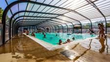 Camping Domaine de Bréhadour - Maeva