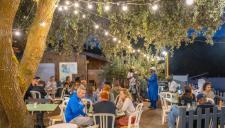 Camping au Port de l'Houmeau - Maeva