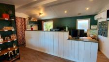 Camping Les Fougères - Maeva