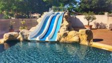 Camping Les Gros Joncs - Maeva