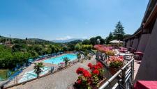 Camping Village Il Poggetto - Maeva
