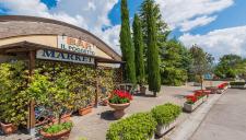 Camping Village Il Poggetto - Maeva