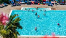 Camping Village Il Poggetto - Maeva