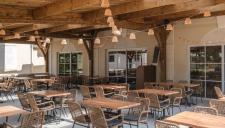 Parc de Fierbois - Maeva