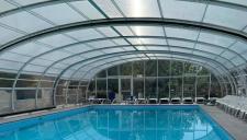 Camping Le Fief Melin - Maeva