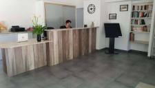 Camping Le Fief Melin - Maeva