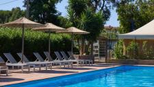 Camping Costa d'Argento Village Club - Maeva