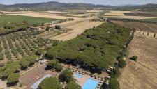 Camping Costa d'Argento Village Club - Maeva