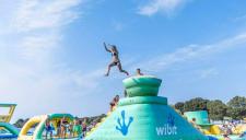 Camping Bi Village - Maeva