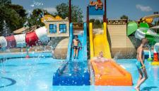 Camping Bi Village - Maeva