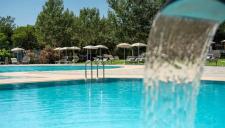 Camping Bi Village - Maeva