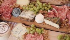 Camping Blendin Retreat Agde - Maeva