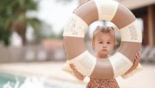 Camping Blendin Retreat Agde - Maeva