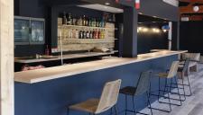 Camping Yukadi Village Le Logis - Maeva