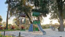 Camping Yukadi Village Le Logis - Maeva