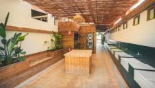 HolaCamp Sant Salvador by Viajes Velero