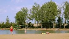 Moncontour Active Park by Resasol