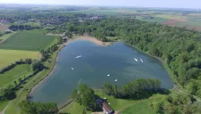 Moncontour Active Park by Resasol