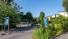 Camping Vitamin by Resasol